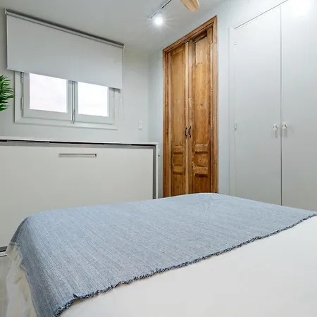 Hauzify I Sunshine Apartment Salou